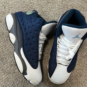 Jordan 13 Retro size 9.5